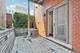 2243 N Greenview Unit D, Chicago, IL 60614