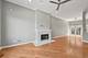2243 N Greenview Unit D, Chicago, IL 60614