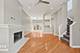 2243 N Greenview Unit D, Chicago, IL 60614