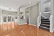 2243 N Greenview Unit D, Chicago, IL 60614
