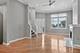 2243 N Greenview Unit D, Chicago, IL 60614