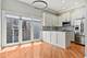 2243 N Greenview Unit D, Chicago, IL 60614