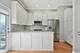 2243 N Greenview Unit D, Chicago, IL 60614