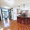 25738 W Sunnymere, Plainfield, IL 60585