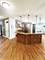 25738 W Sunnymere, Plainfield, IL 60585
