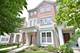 4756 N Lamon, Chicago, IL 60630