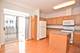 4756 N Lamon, Chicago, IL 60630