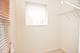 4756 N Lamon, Chicago, IL 60630