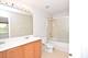 4756 N Lamon, Chicago, IL 60630