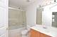 4756 N Lamon, Chicago, IL 60630
