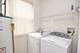 4756 N Lamon, Chicago, IL 60630