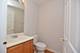 4756 N Lamon, Chicago, IL 60630