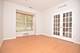 4756 N Lamon, Chicago, IL 60630