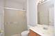 4756 N Lamon, Chicago, IL 60630