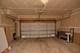 4756 N Lamon, Chicago, IL 60630