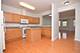 4756 N Lamon, Chicago, IL 60630