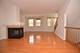 4756 N Lamon, Chicago, IL 60630