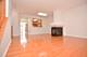 4756 N Lamon, Chicago, IL 60630