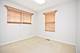 4756 N Lamon, Chicago, IL 60630