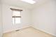4756 N Lamon, Chicago, IL 60630