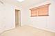 4756 N Lamon, Chicago, IL 60630