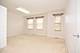 4756 N Lamon, Chicago, IL 60630