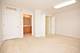 4756 N Lamon, Chicago, IL 60630