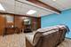 179 Roberts, Bolingbrook, IL 60440