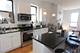 1753 W Chicago Unit 2, Chicago, IL 60622