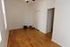 1753 W Chicago Unit 2, Chicago, IL 60622