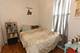 1753 W Chicago Unit 2, Chicago, IL 60622
