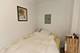 1753 W Chicago Unit 2, Chicago, IL 60622