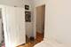 1753 W Chicago Unit 2, Chicago, IL 60622