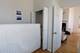 1753 W Chicago Unit 2, Chicago, IL 60622
