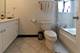 1753 W Chicago Unit 2, Chicago, IL 60622