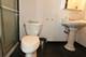 1753 W Chicago Unit 2, Chicago, IL 60622