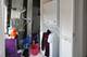 1753 W Chicago Unit 2, Chicago, IL 60622