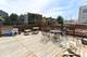 1753 W Chicago Unit 2, Chicago, IL 60622