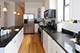 1753 W Chicago Unit 2, Chicago, IL 60622