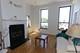 1753 W Chicago Unit 2, Chicago, IL 60622