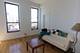 1753 W Chicago Unit 2, Chicago, IL 60622