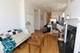 1753 W Chicago Unit 2, Chicago, IL 60622