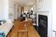1753 W Chicago Unit 2, Chicago, IL 60622