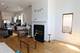 1753 W Chicago Unit 2, Chicago, IL 60622