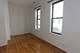 1753 W Chicago Unit 2, Chicago, IL 60622