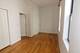 1753 W Chicago Unit 2, Chicago, IL 60622