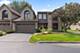 5823 Meadows Edge Close, Loves Park, IL 61111