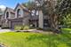 5823 Meadows Edge Close, Loves Park, IL 61111