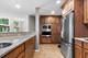 5823 Meadows Edge Close, Loves Park, IL 61111