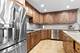 5823 Meadows Edge Close, Loves Park, IL 61111